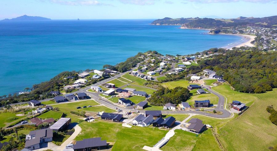  at 1050 Cove Road, Langs Beach, Whangarei, Northland