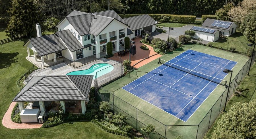  at 53 Poplar Lane, Matangi, Hamilton
