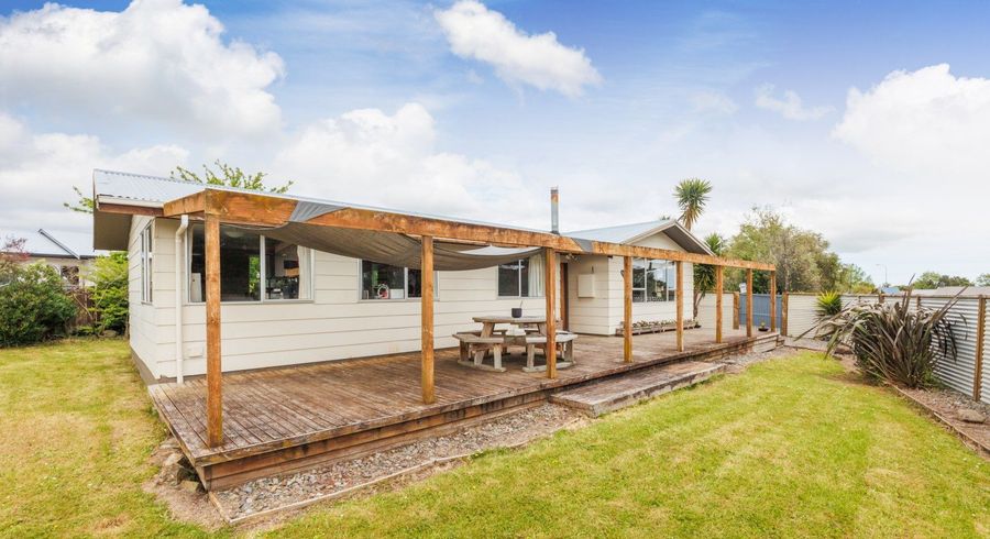  at 24 Kowhai Street, Tokomaru, Palmerston North