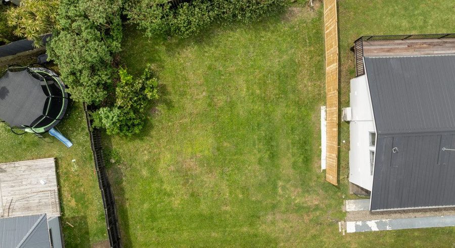  at 53A Westwood Street, Bellevue, Tauranga, Bay Of Plenty