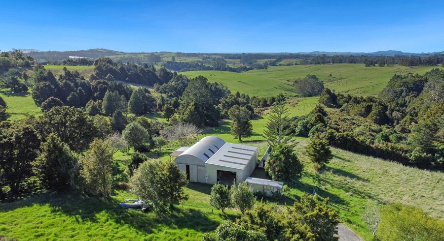  at 34 Onekura Road, Kerikeri