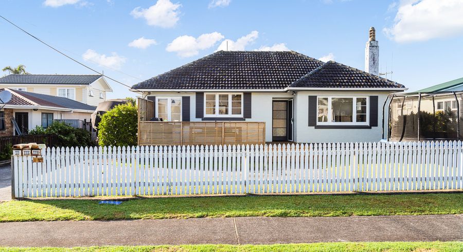  at 10 Lilian Street, Kamo, Whangarei