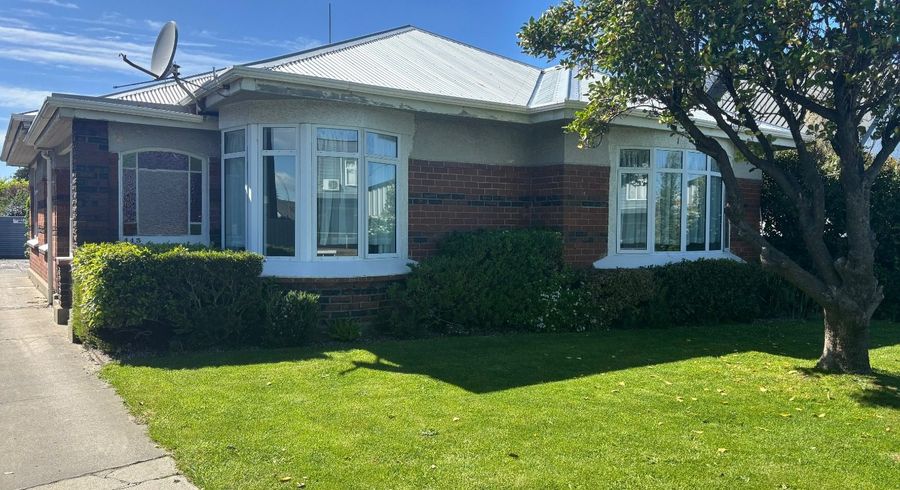  at 1/443 Dee Street, Gladstone, Invercargill, Southland