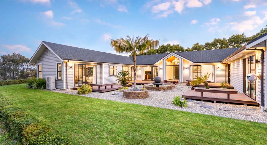  at 37A Mill Flat Road, Riverhead, Rodney, Auckland