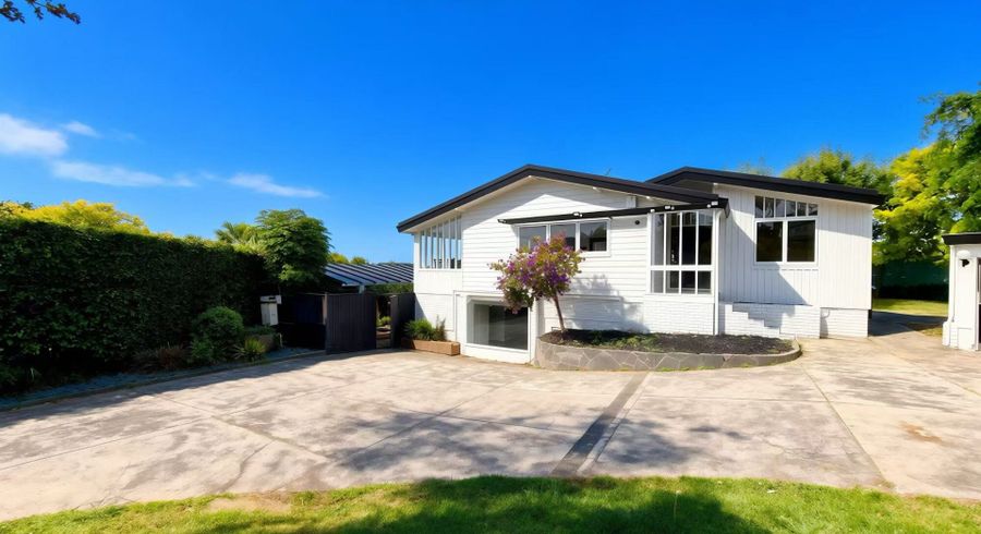  at 188a Kohimarama Road, Kohimarama, Auckland City, Auckland