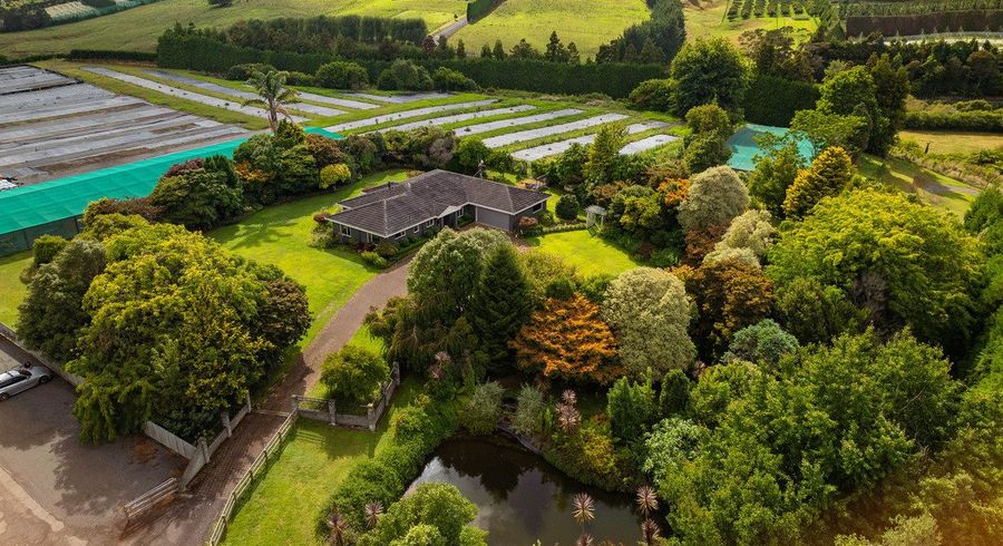  at 389 Old Highway, Whakamarama, Western Bay Of Plenty, Bay Of Plenty