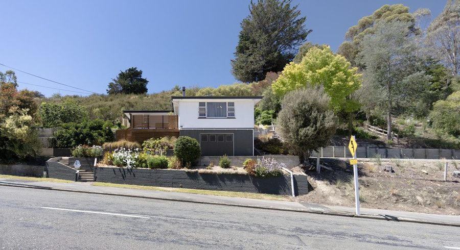  at 15 Derwent Street, Oamaru, Waitaki, Otago