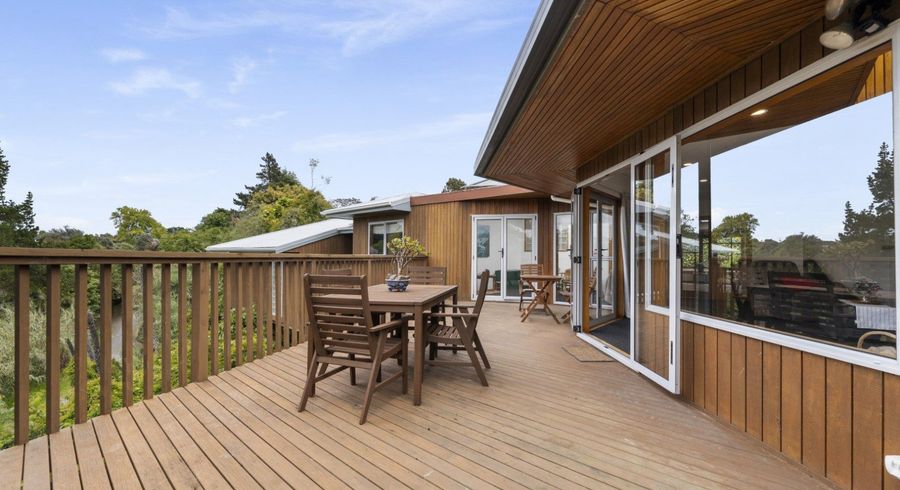  at 51 Kingswood Road, Brookfield, Tauranga
