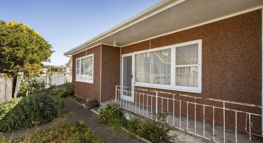  at 1/25 Aparima Avenue, Miramar, Wellington, Wellington
