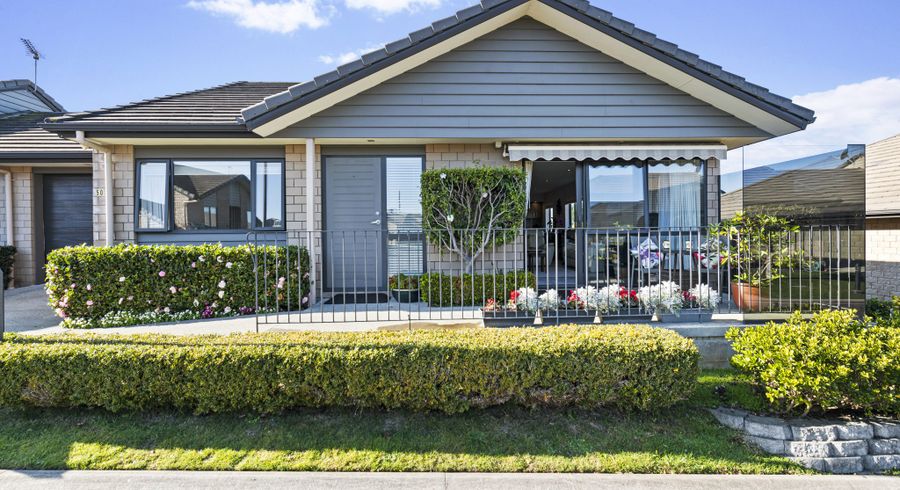  at 50 Royalle Mews, Botany Downs, Manukau City, Auckland