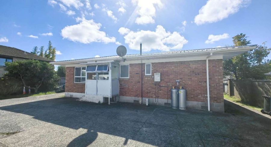  at 5/18 King Edward Avenue, Epsom, Auckland City, Auckland