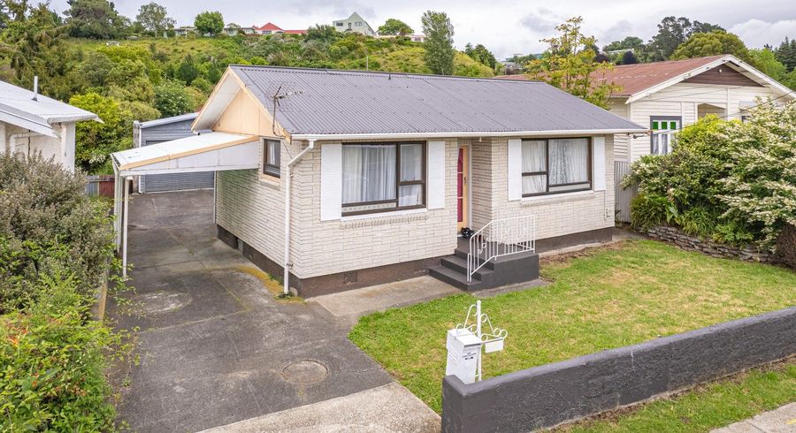  at 15 Terrace Street, Aramoho, Whanganui