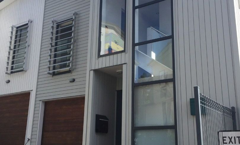  at 6 Kanona Way, Albany, North Shore City, Auckland