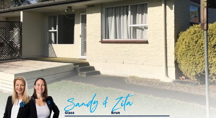  at 30A Walsh St, Forest Lake, Hamilton, Waikato