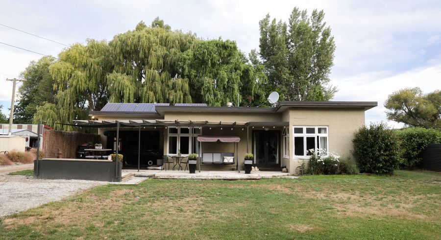  at 42 Fisher Lane, Galloway, Alexandra