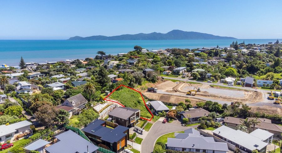  at 28 Rainbow Court, Raumati South, Kapiti Coast, Wellington