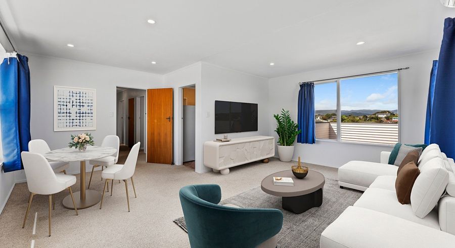 at 29 Oakleigh Street, Maungaraki, Lower Hutt, Wellington