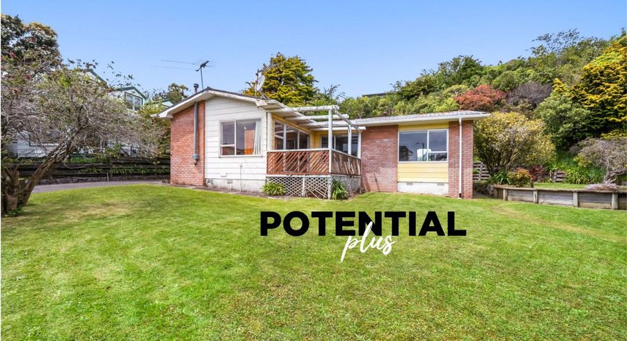  at 13 Christchurch Crescent, Kelson, Lower Hutt, Wellington