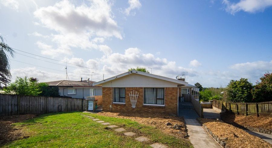  at 7 Baverstock Road, Rotokauri , Hamilton, Waikato