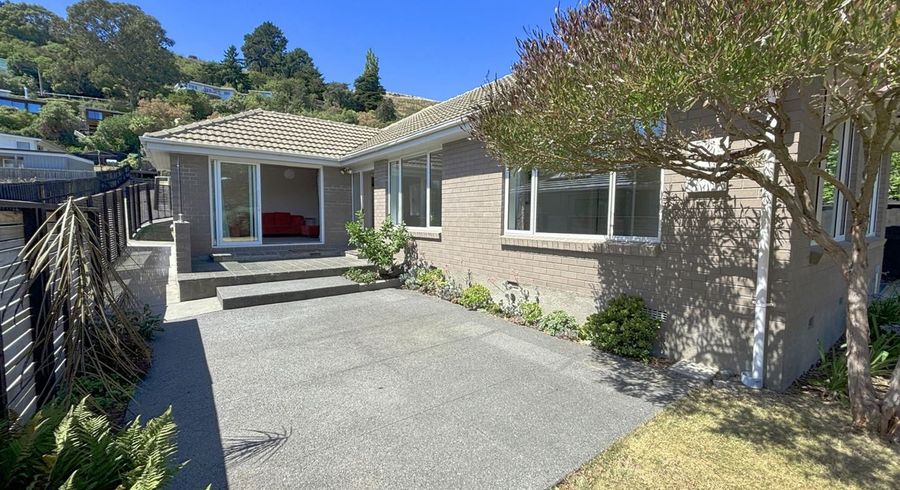  at 37 Vernon Terrace, Hillsborough, Christchurch