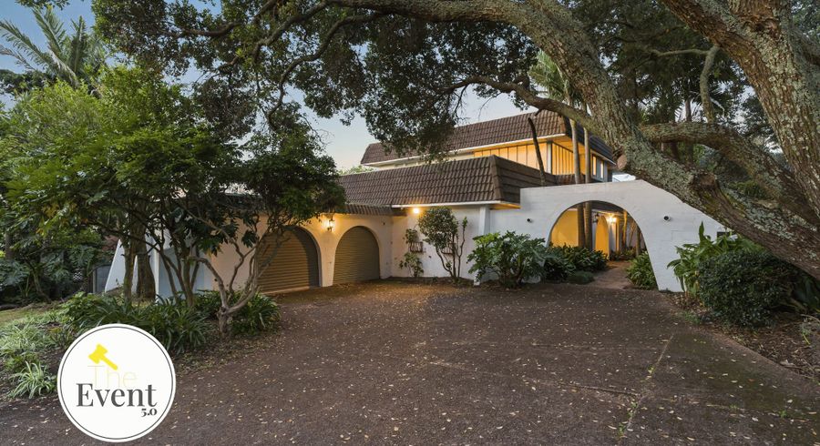  at 75A Selwyn Avenue, Mission Bay, Auckland City, Auckland