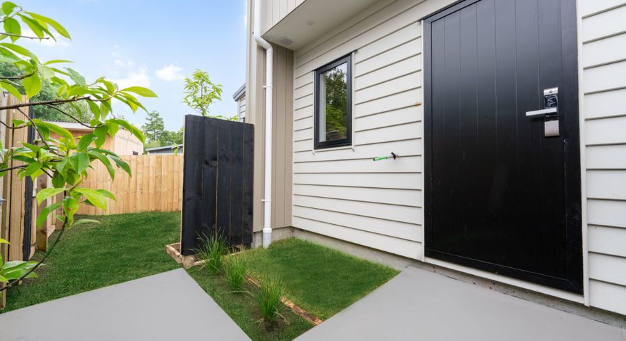  at 26 Alamein Road, Panmure, Auckland City, Auckland