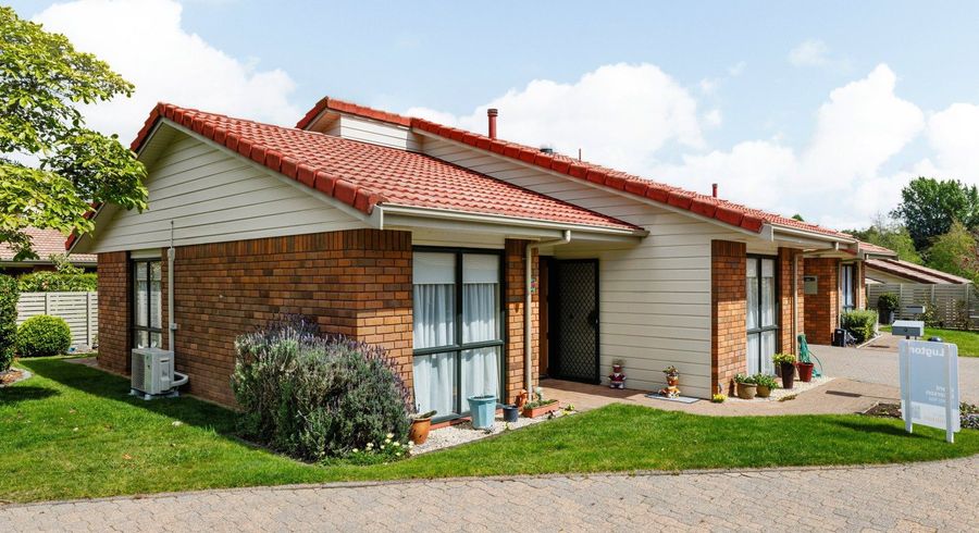  at 36 Selby Mews, Flagstaff, Hamilton