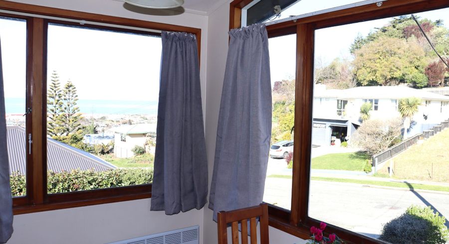  at 48 Forth Street, Oamaru, Waitaki, Otago