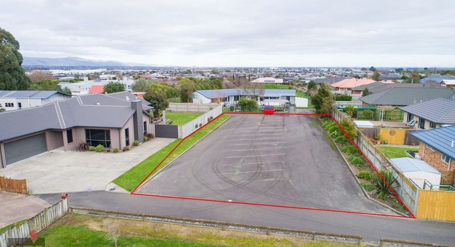  at 0 Manakau Heights DR, Manakau, Horowhenua