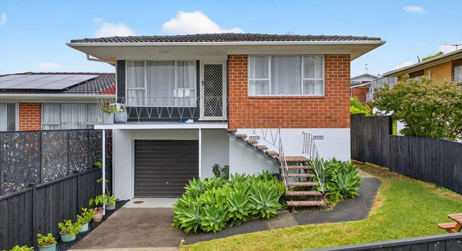  at 1/3 Butterworth Drive, Glendene, Waitakere City, Auckland