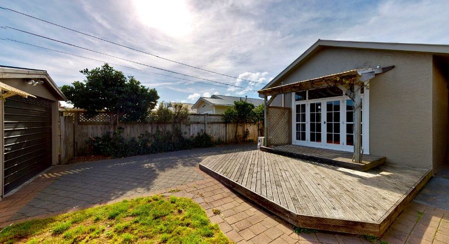  at 39 Ellesmere Avenue, Miramar, Wellington, Wellington