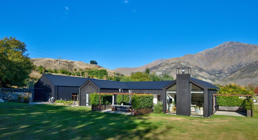  at 46 Quarry Place, Lake Hayes, Queenstown