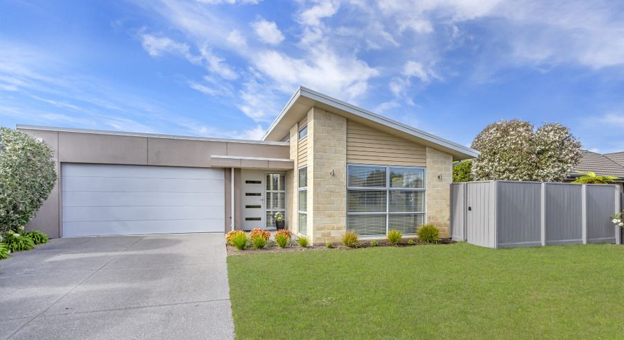  at 62 Reka Street, Parklands, Christchurch