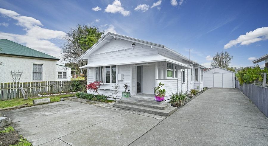  at 415 Lascelles Street, Saint Leonards, Hastings