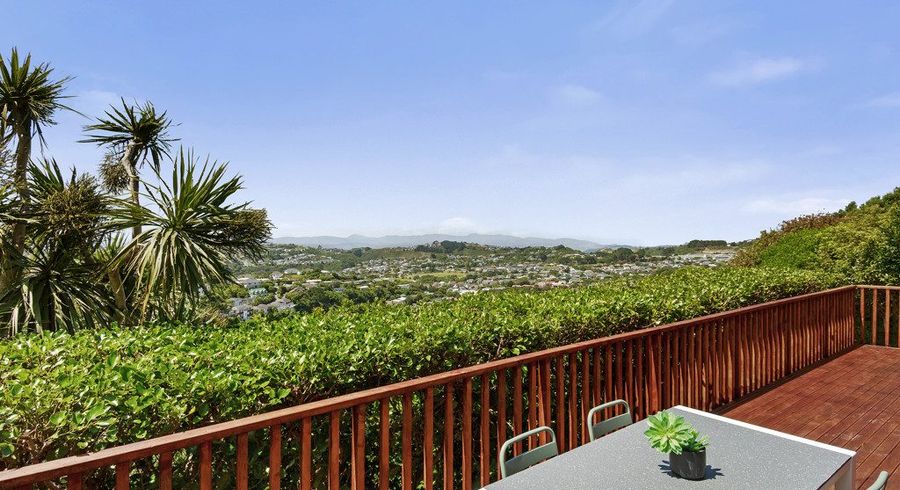  at 26B Bathgate Street, Johnsonville, Wellington, Wellington