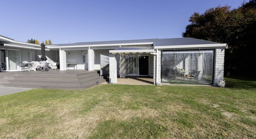  at 1/568 Maungatautari Road, Cambridge, Waipa, Waikato