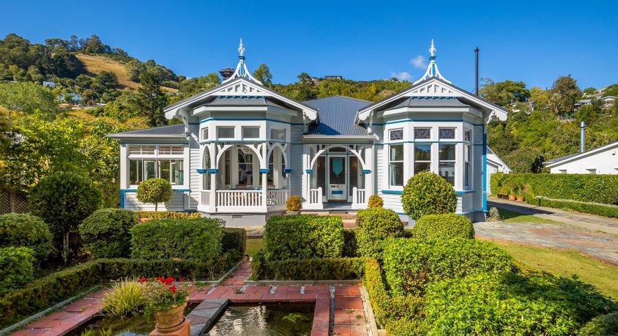  at 176 Nile Street, Maitai, Nelson, Nelson / Tasman