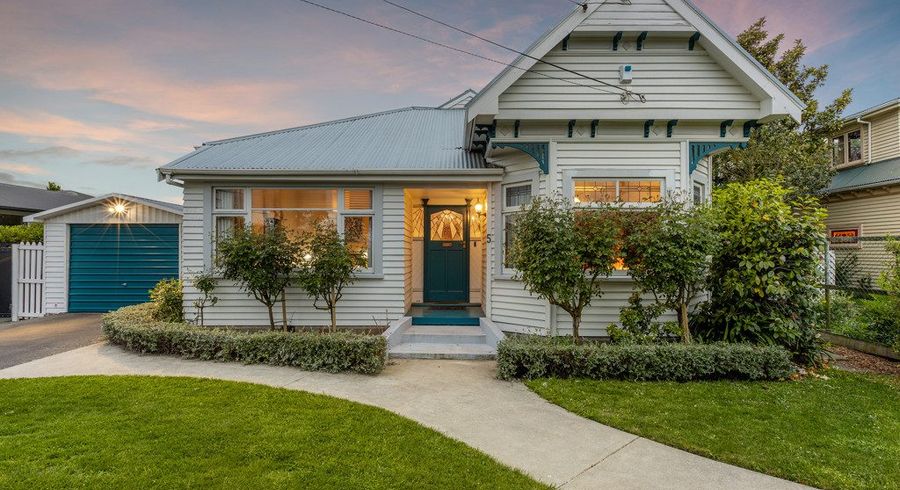  at 5 Wildberry Street, Woolston, Christchurch