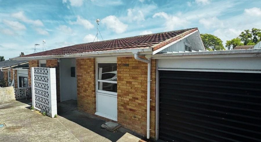  at 2/138 Great South Road, Manurewa, Manukau City, Auckland