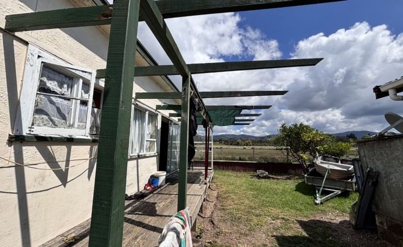  at 869A East Coast Rd, Kaiaua, Franklin, Auckland