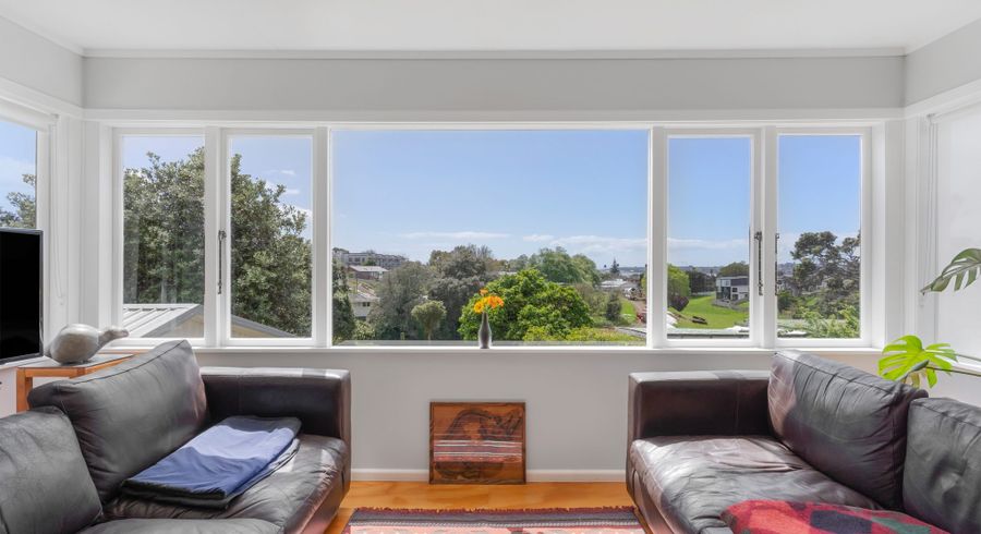  at 29 Oran Road, Panmure, Auckland City, Auckland