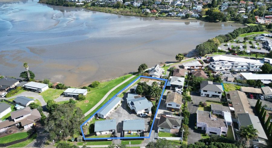  at 59 Turret Road, Tauranga South, Tauranga, Bay Of Plenty