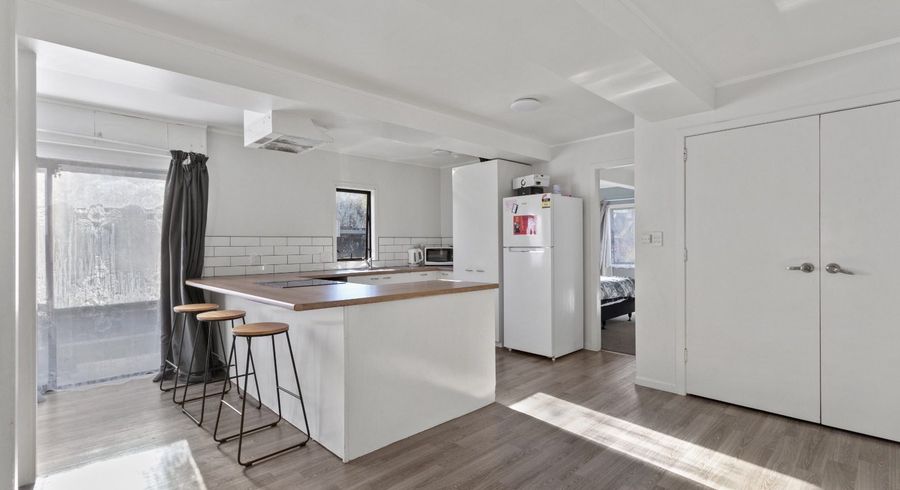  at 1/16 Abbotsford Street, Whitiora, Hamilton, Waikato