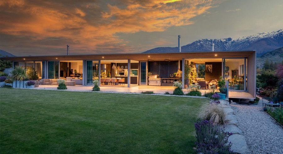  at 6 Caldwell Lane, Lake Hayes, Queenstown-Lakes, Otago