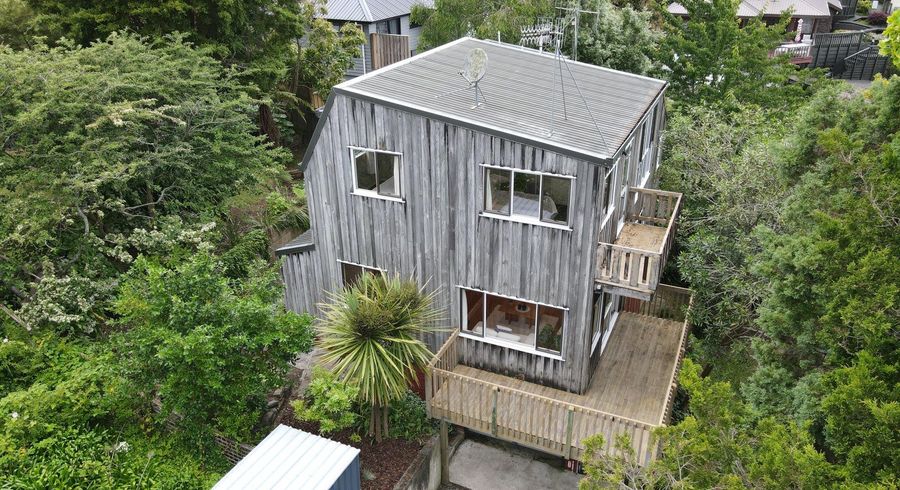  at 41A Bretton Terrace, Hillcrest, Hamilton, Waikato