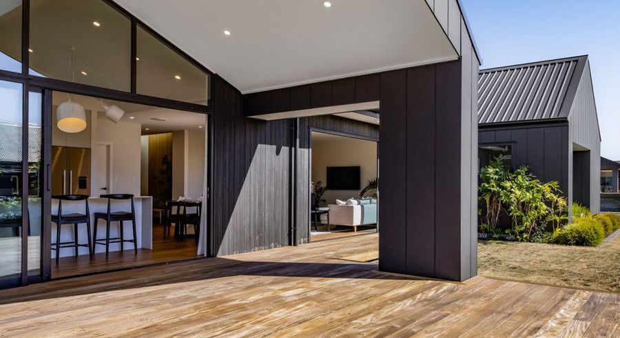  at 27 Keene Drive, Bell Block, New Plymouth