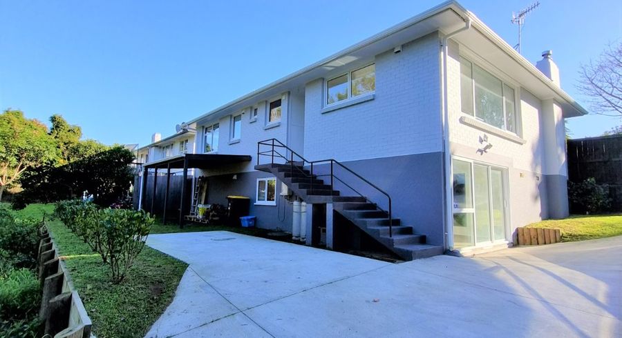  at 28 Argyll Road, Greerton, Tauranga, Bay Of Plenty