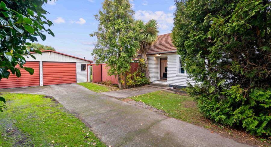  at 144 Gilberthorpes Road, Hei Hei, Christchurch City, Canterbury