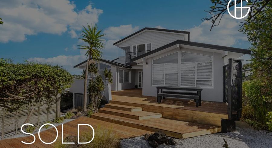  at 159 Vipond Road, Stanmore Bay, Whangaparaoa