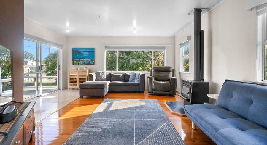  at 13 Tapu Road, Huapai, Rodney, Auckland
